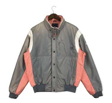 ジャケット・アウター MGCLESSTE+phenix GORE-TEX JACKET / phenix WINDSTOPPER® by GORE-TEX LABS CITY SIDEWINDER JACKET