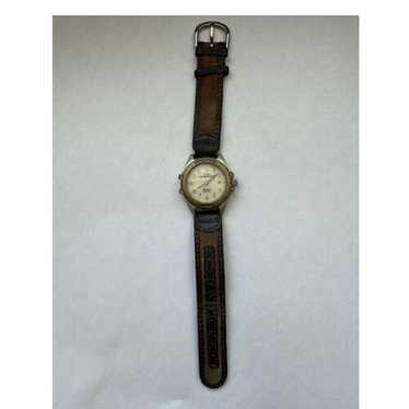 TIMEX EXPEDITION INDIGLO 腕時計 TIMEX EXPEDITION INDIGLO QUARTZ GRAY DIAL MEN'S FULL WORKING