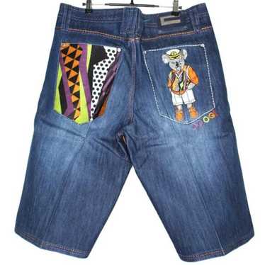 Coogi mens 38 x - Gem