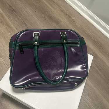 Diesel vintage diesel bag - Gem