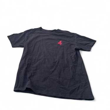 Yg 4hunnid t-shirt adult - Gem
