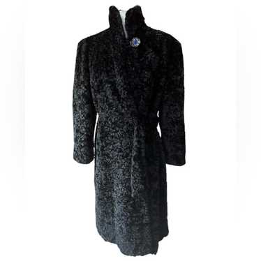 Karl donoghue coats - Gem