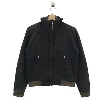 STEPHAN SCHNEIDER Blouson Jackets (Other) Beige(Patterned