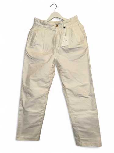 Aime leon dore pants - Gem