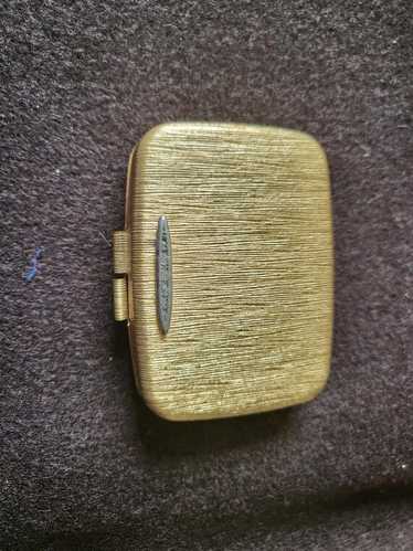 Vintage compact revlon - Gem