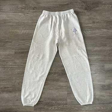 Golds gym mens sweatpants - Gem