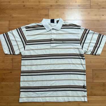 M*w様 90s karl kani Polo Shirt HIPHOP/RAP $_57.PNG?set_id=880000500F
