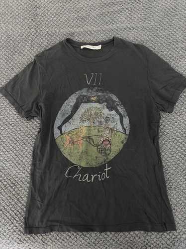 Christian dior t - Gem