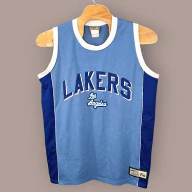 L a lakers majestic - Gem