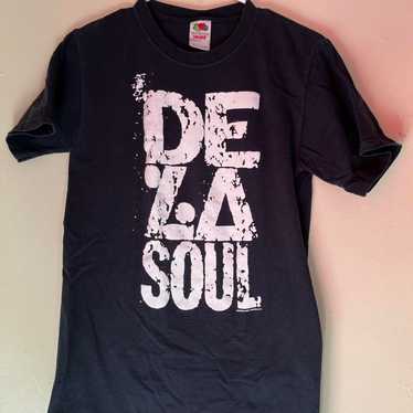 Vintage de la soul - Gem