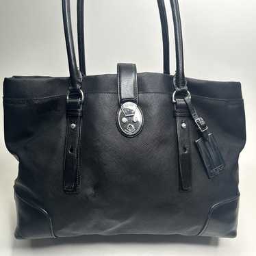Tumi villa turin tote - Gem