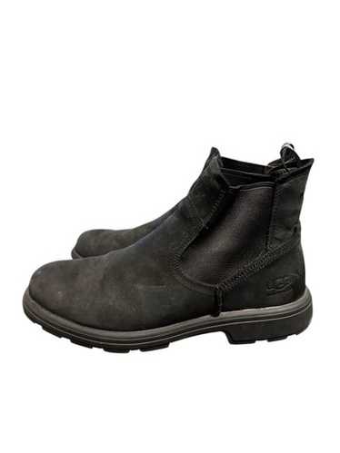 UGG/Biltmore/チェルシーブーツ UGG Australia Biltmore Chelsea Boot - Westport Big & Tall