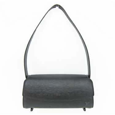 Louis vuitton epi nocturne - Gem