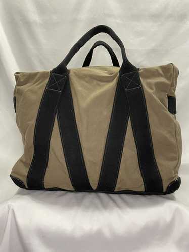 Comme des garcons travel - Gem