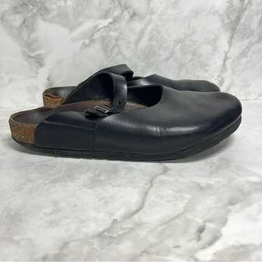 Birkenstocks rosemead clogs - Gem