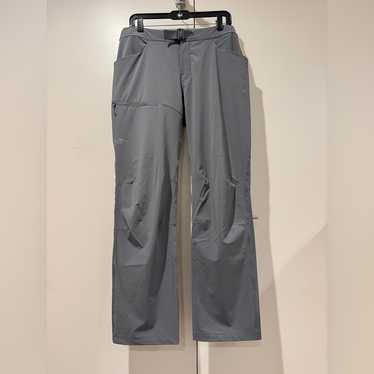 Arcteryx lefroy pants / - Gem