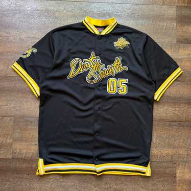 Fubu fubu dirty south - Gem