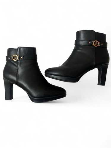 jones new york boots