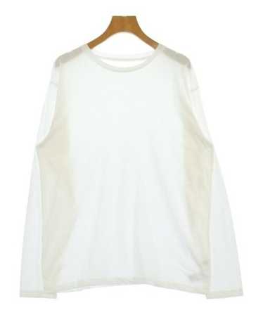 Journal standard relume t-shirts/cut - Gem