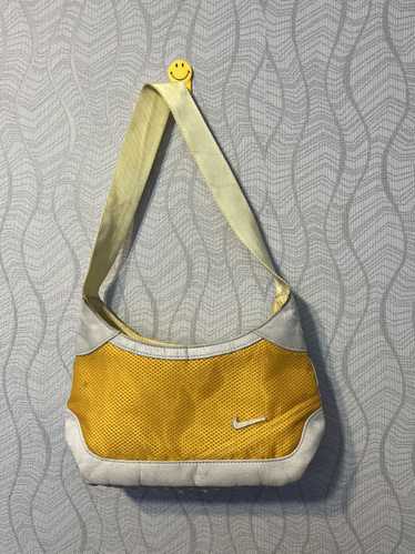 Nike handbag vintage - Gem