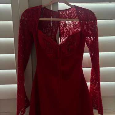 House of cb jennica - Gem
