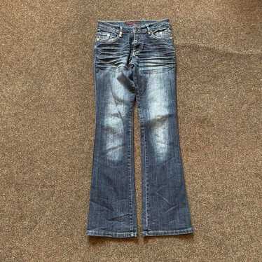 小物 if six was nine TURBAN BLK PYTHON 小物 if six was nine TURBAN BLK PYTHON 小物 if six was nine