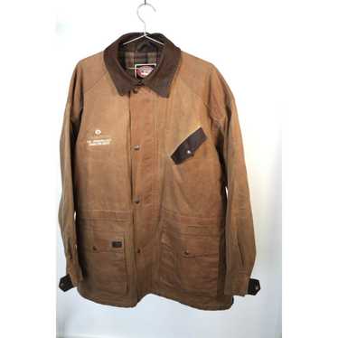 The Australian Outback Collection ジャケット｜Yahoo!フリマ