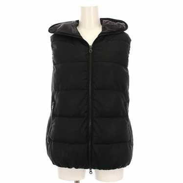 Duvetica down vest women - Gem