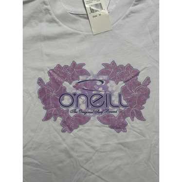 Y2k oneill t - Gem