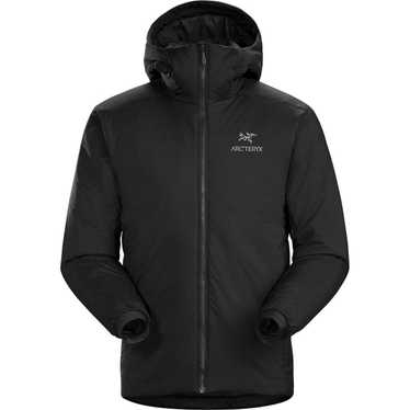 Arcteryx arcteryx atom ar - Gem