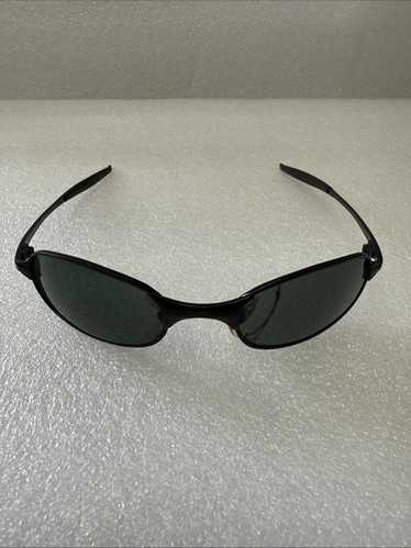 Vintage oakley a wire - Gem