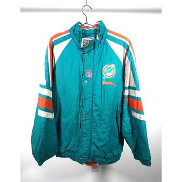 Miami dolphins pro line - Gem