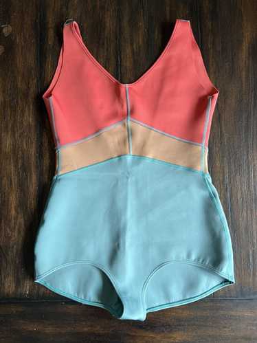 Seea Swimwear Soleil Bikini Bottom - Women's - Clothing