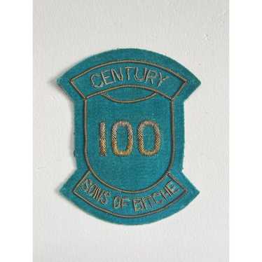 2nd infantry division second - Gem