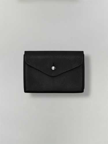 Guidi horse leather - Gem