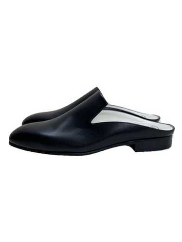 Toshinosuke takegahara beautiful shoes - Gem