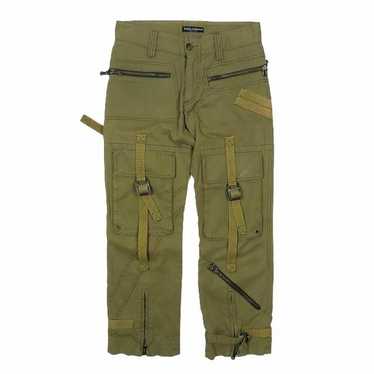 Dolce&gabbana parachute cargo - Gem