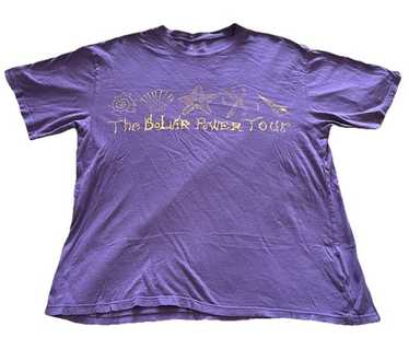 Lorde t shirt mens - Gem