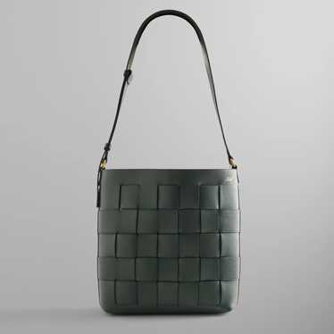 KITH Turbo Tote Galaxy ターボトート グレー KITH Turbo Tote Galaxy ターボトート グレー - メルカリ