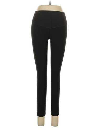 OFFLINE by Aerie Women Black Active Pants M - image 1