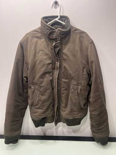Ruehl 925 track jacket - Gem