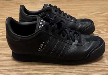 Adidas originals samoa core - Gem