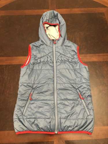 Red Bull Athlete | eBay