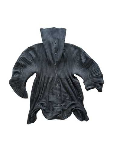 Issey miyake apoc - Gem