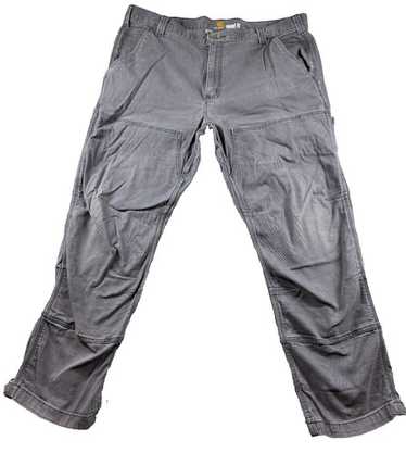 Carhartt painter pants size - Gem