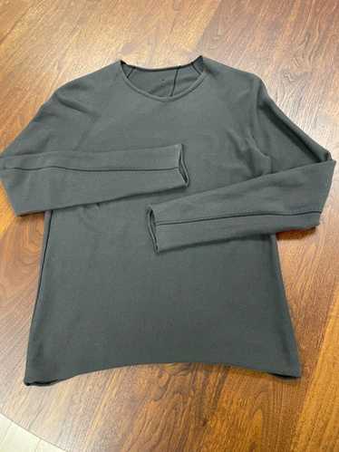 トップス lebel under construction shirts Label Under Construction men - Shop Online, Worldwide