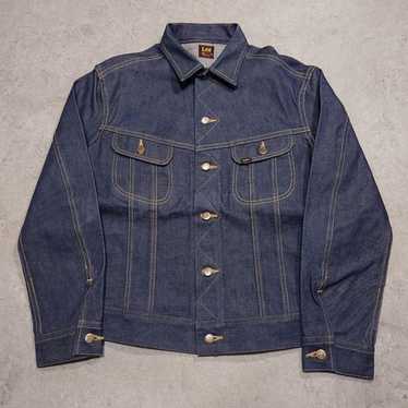 Real mccoys lee - Gem