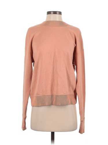 OFFLINE by Aerie Women Brown Pullover Sweater S - image 1