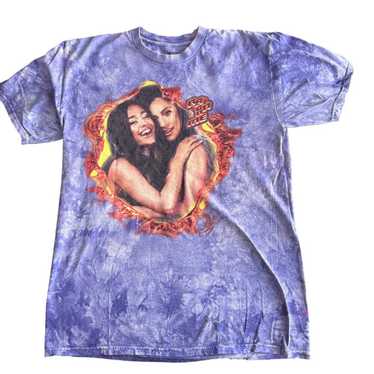 Lady gaga and ariana - Gem