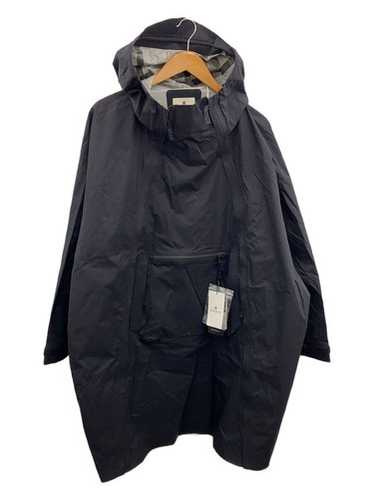 Snow peak jk - Gem